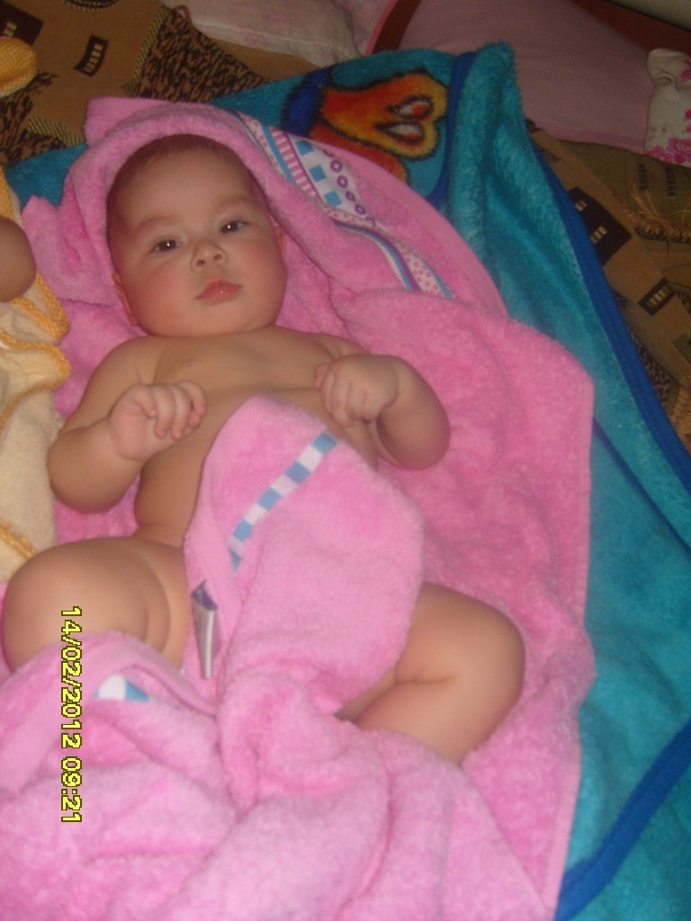 Азат Аюпов | Нефтекамск