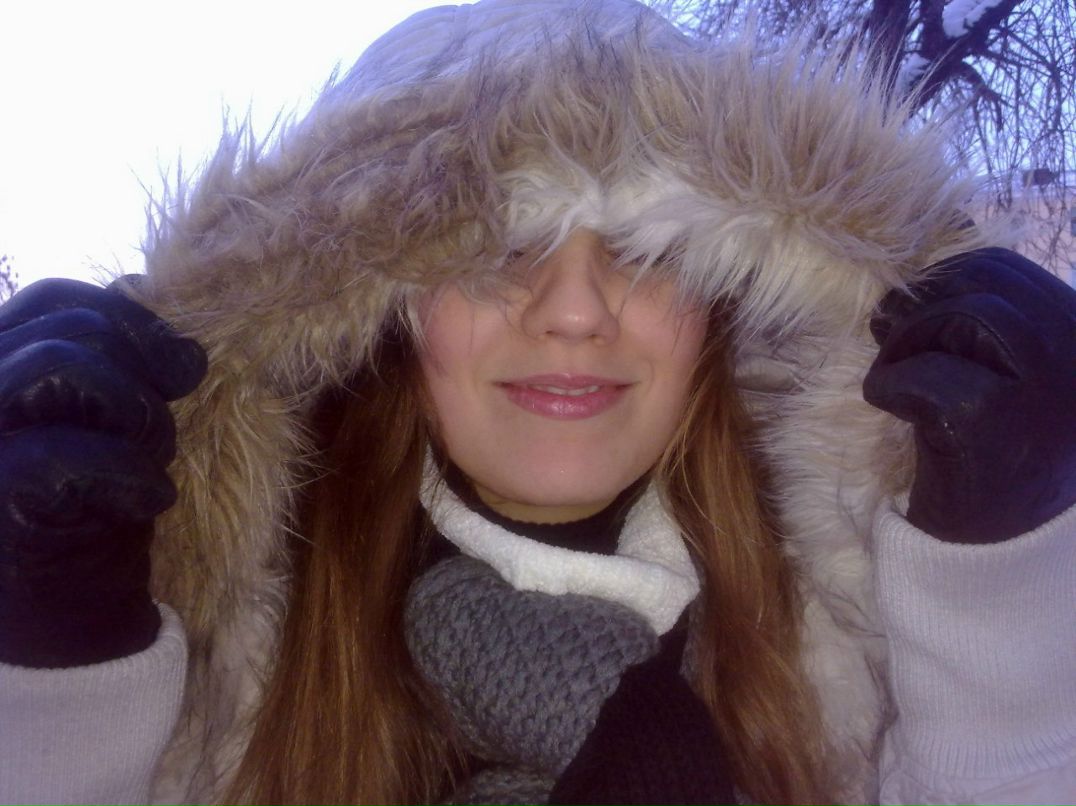 Ida Dunovich | Ташкент