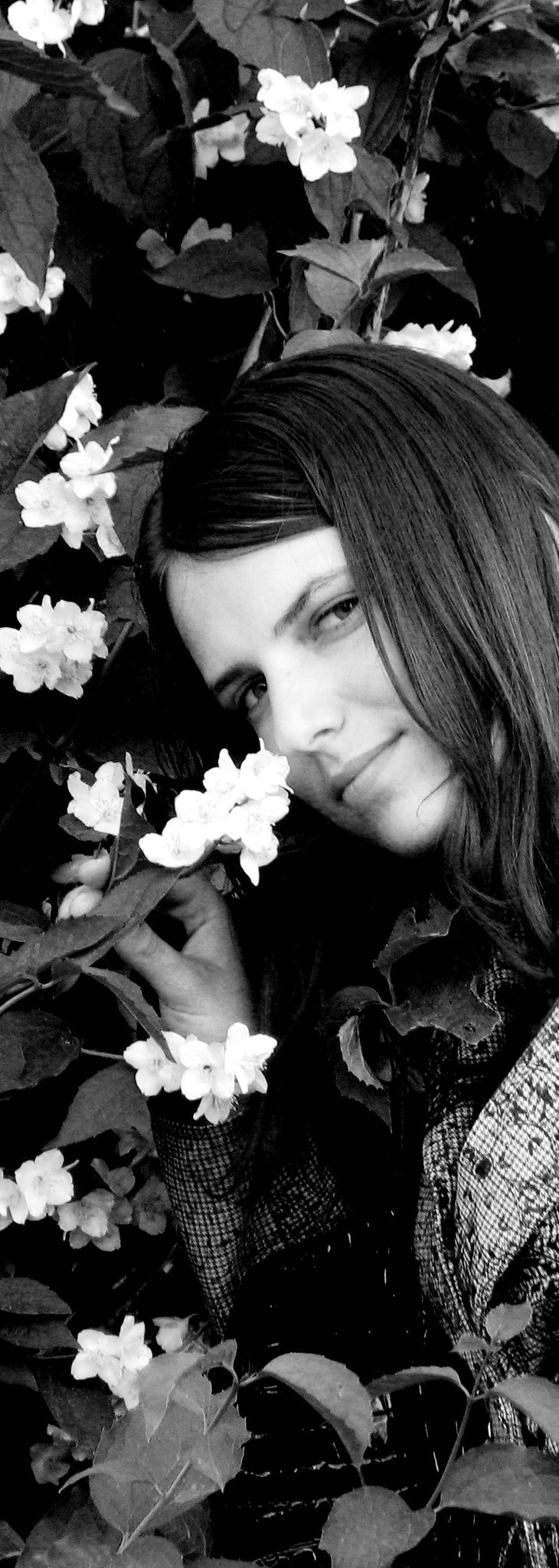 Татьяна Сакович | Докшицы