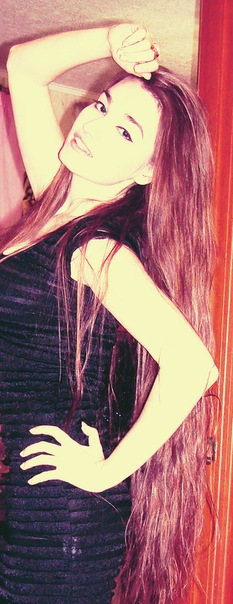 №186, Екатерина Морозова, Харьков №186, Екатерина Морозова, Харьков