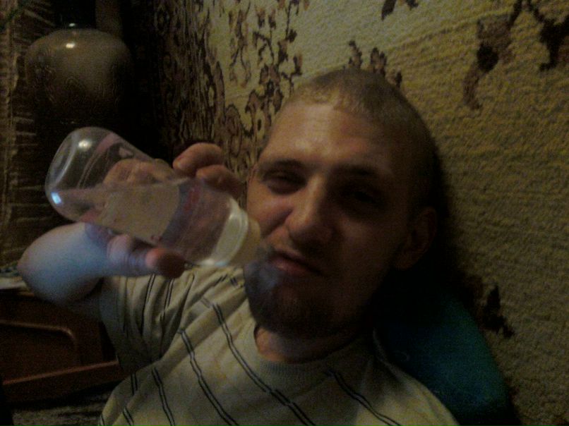 Олег Волченко | Одесса