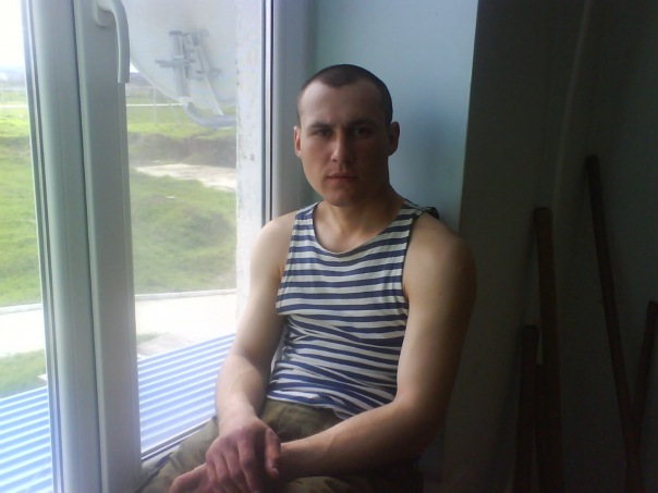 №10, Ильдус Абсалямов №10, Ильдус Абсалямов