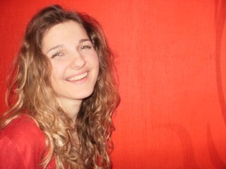 Александр Бобрицкий | Карловка