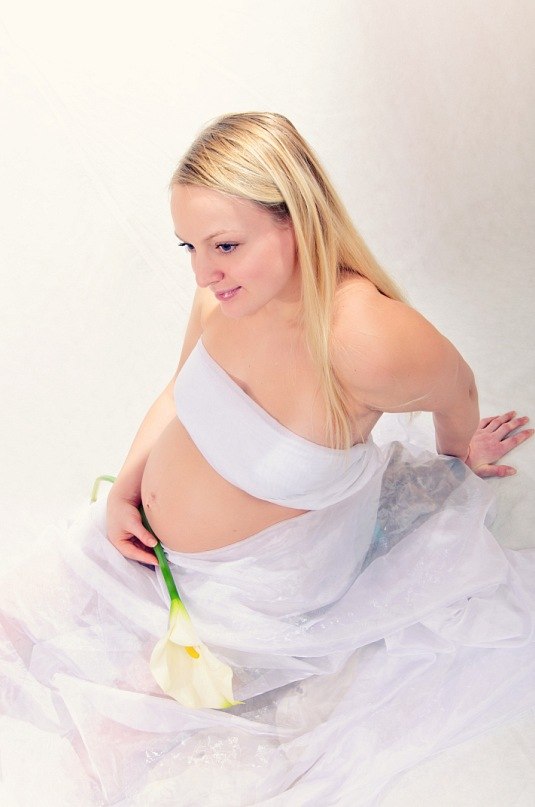 Янина Коваленко | Полтава