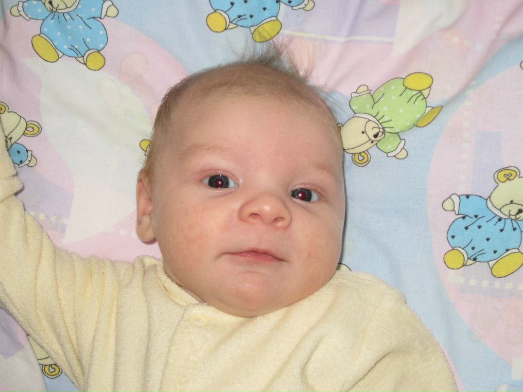 Ольга Николаева | Минск