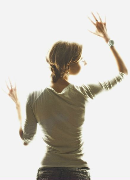 №2, Оксана Орлова, Химки №2, Оксана Орлова, Химки