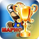 №44, Матвей Шпынёв, 24 года, Атырау №44, Матвей Шпынёв, 24 года, Атырау