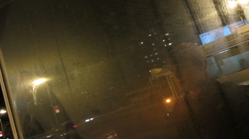 Артем Козлов | Екатеринбург