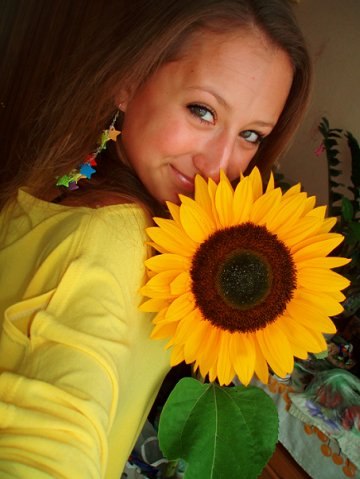 Jana Charevic | Вильнюс