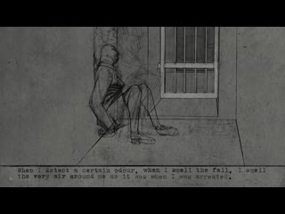 Kaputt / Broken  The Womens Prison at Hoheneck | Trailer