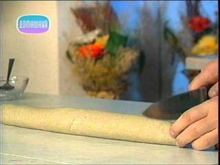 Рождественские колядки