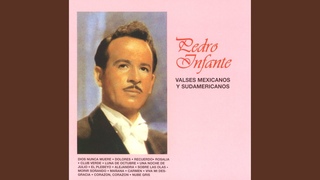 Dios nunca muere (Ver. original)