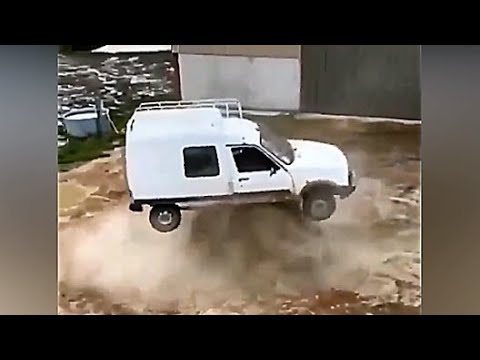 TOTAL FAILS AT WORK Funny