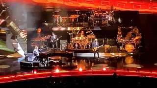 Elton John 2022- Full Concert- Kansas City, Mo. (To Watch ONE PARTICULAR SONG, see below)