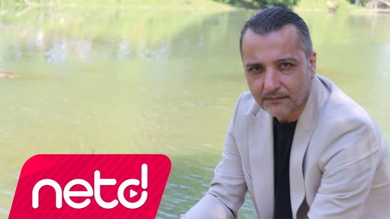 Vedo Kimseyi Sevmedim Bu