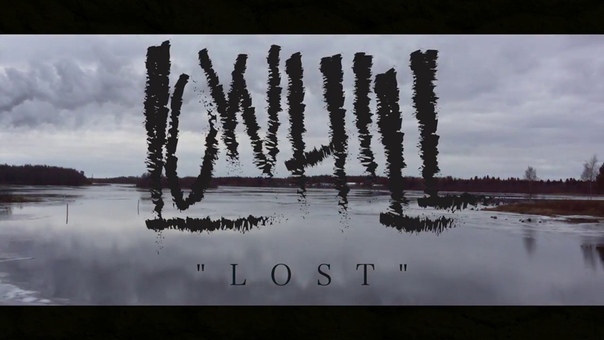 Lowhill Lost ( Official Music