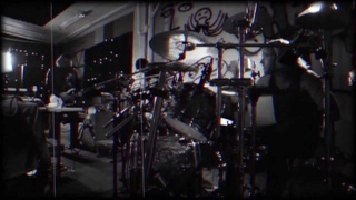 Knave - All for you