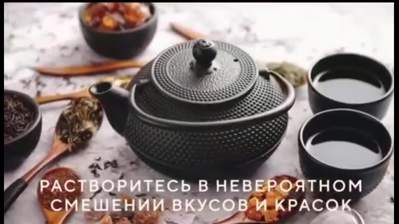 20200808_224015.mp4