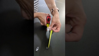 Как определить высоту штор #шьемсами #шитье #лайфхак #diy #sewing