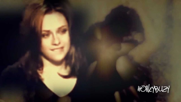 ROBSTEN 2010, fool for