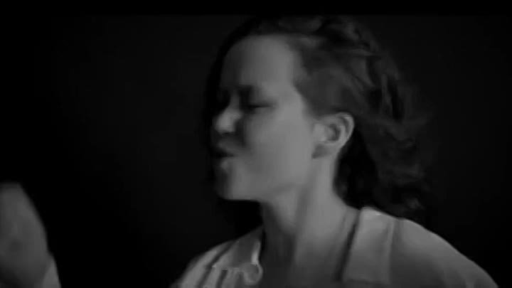 Видео от Даниила