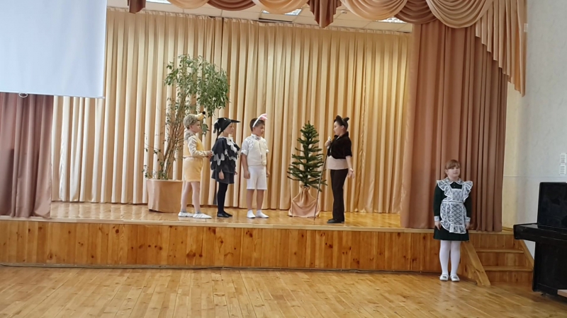 В. Сутеев