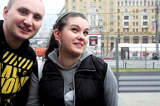 - Маяк - Д.Р.