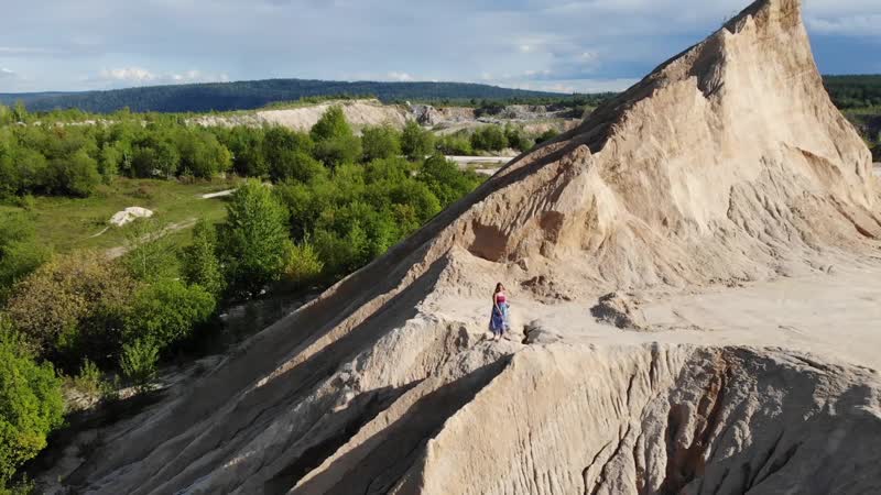 Карьер город чусовой. Карьер чусовой. Чусовой бобровка. Белый камень чусовой. Карьеры чусовой.