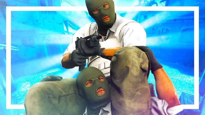 Insane Pro Boosts Creative Plays ,
