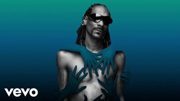 Snoop Dogg Peaches N Cream ft. Charlie