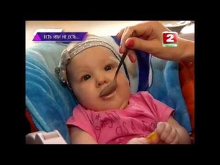 ГВ в общественных местах в Беларуси - Программа Репортер