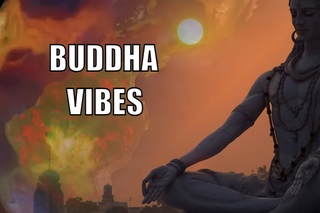 LOVE ENERGY/ ARABIC CHILL OUT/STRESS RELIEF/ RELAXATION ,SPA MASSAGE MUSIC WORLD  MUSIC