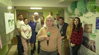 21 ноября во всем мире отмечают международный день телевидения