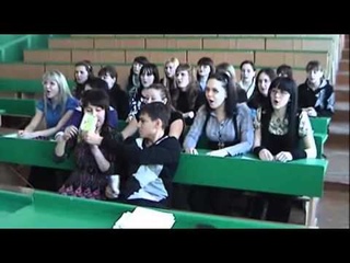 Ф.В.Гинзбург, Ю.Ф. Гинзбург  ’Ням Ням’,  fanta marsu ru