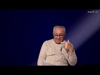 Лекция 1. Введение в проблему сознания и искусственного интеллекта