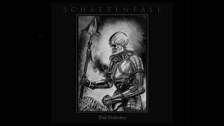 Schattenfall - Das Verderben (Full EP)