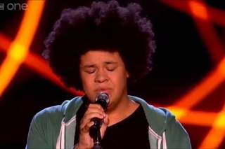 Top 25 Best The Voice Auditions (Part 1)