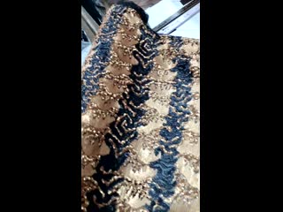 Video by Aliabbas Guluzade