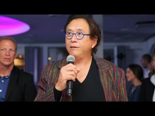 401K FOR DUMMIES ROBERT KIYOSAKI