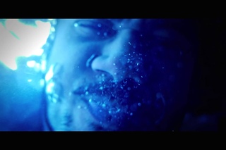 L’Orange & Jeremiah Jae - “Ice Obsidian“