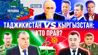 Кто первый начал |  Байрактаром по мечети - ГРАДом по школе | При чем тут Украина