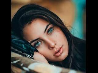 СЕКТОР ГАЗА 2021 - НОВАЯ ПЕСНЯ