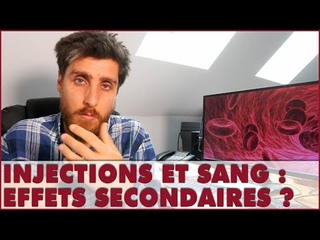 pidmie de thromboses actuelles : prvention et action  Alimentation et mode de vie