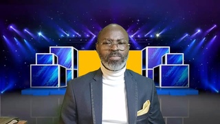 #How to #Develop a #Strong #Prayer Life 1. By Rev Ham Ola