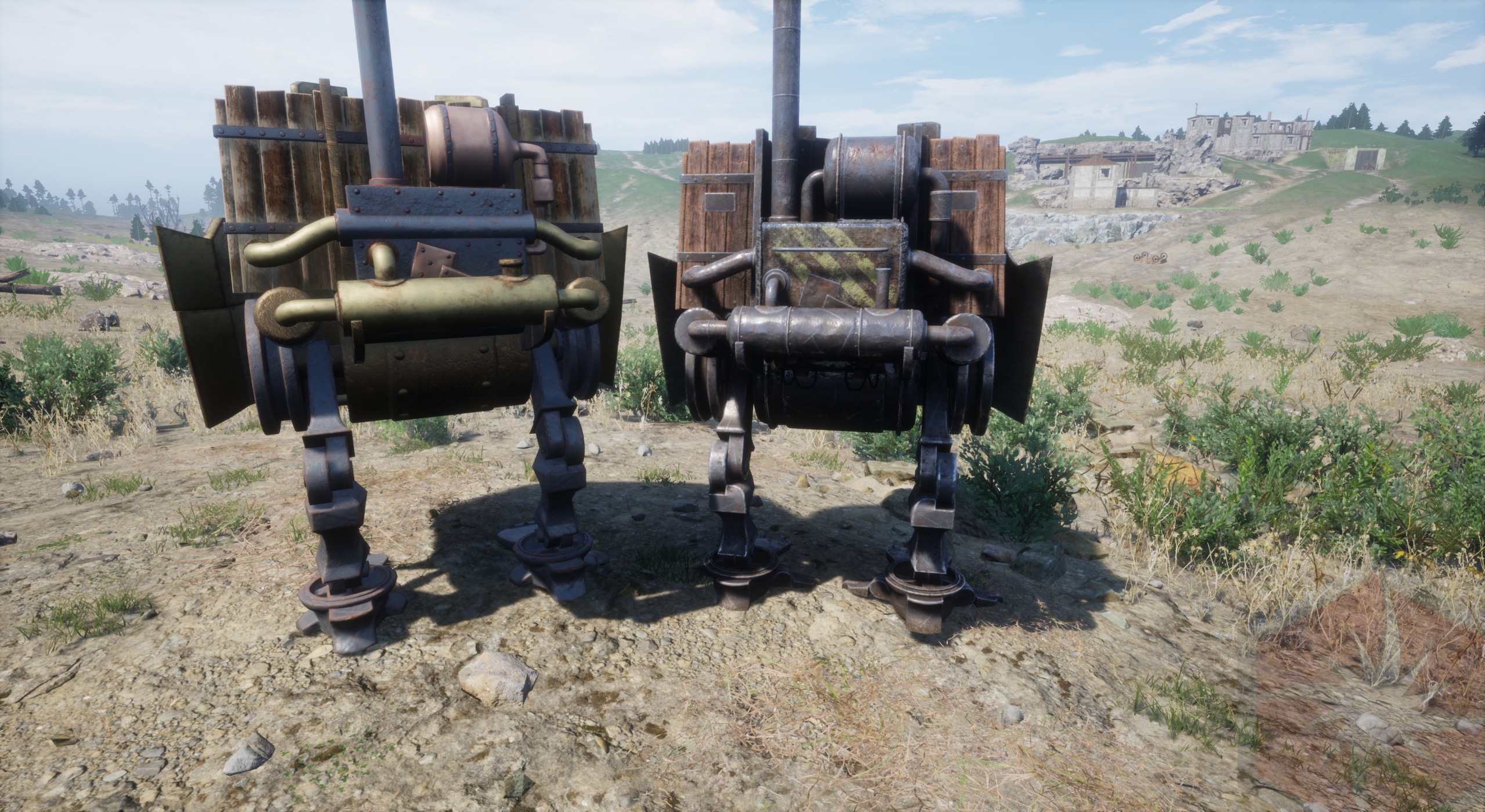 �����������