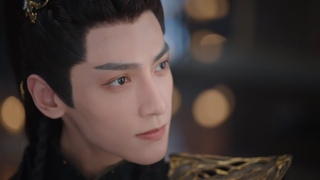JINFanmade  -  Lonely Warrior - Eason Chan - Chin Binh C c - Trn Dch Tn  FMV
