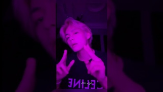 Не разлучайте тех👬 кто не разлучны#taekook #vkook