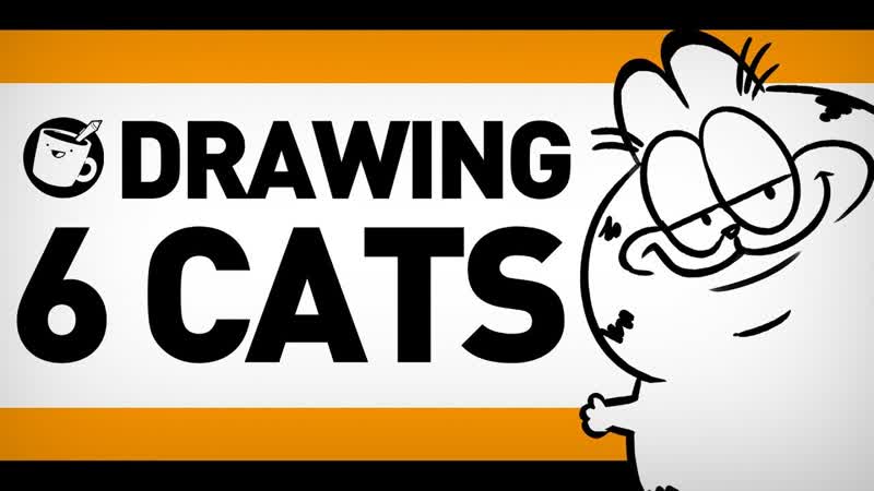 Drawing 6