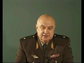 Главный принцип управления Глобального Предиктора: “Разделяй и Властвуй!“ и его реализация (§ )