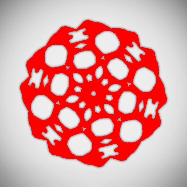 Елена Гудкова | Старая Русса